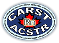 CARST logo